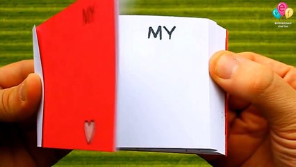 Only 4 You  Love Special Flipbook  New WhatsApp Status Video.