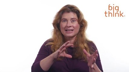 Ask an astronomer! Should we block out the sun to stop climate change?