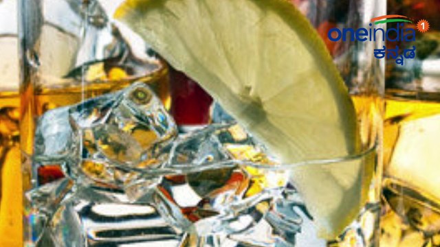 Karnataka Budget 2018 : ಈ ಬಾರಿಯ ಬಜೆಟ್ ನಿಂದ ಮದ್ಯ ಇನ್ನಷ್ಟು ದುಬಾರಿ