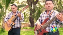 CAMINANTES DEL PERU - LA CELOSA [VIDEO CLIP OFICIAL] MARY MUSIC PRODUCCIONES