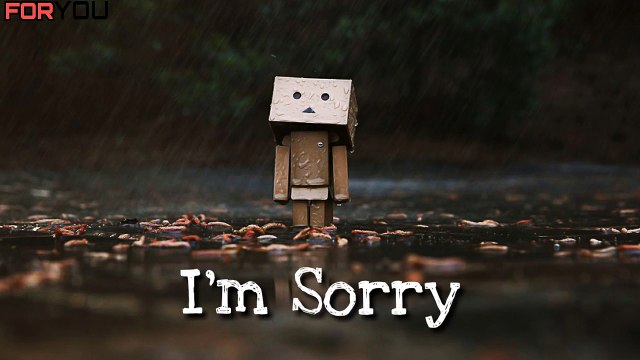 Sad Whatsapp Status - Lyrics Video - If My Tomorrow Never Comes Status - For You.