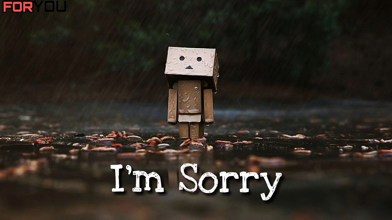 Sad Whatsapp Status - Lyrics Video - If My Tomorrow Never Comes Status - For You.