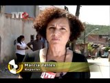 Luta das mulheres - Rachel Moreno - Rede TVT