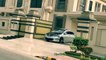 Toyota Corolla 10th Generation Modified Cinematic Video Pakistan