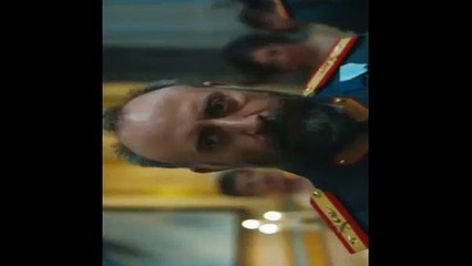 مسلسل انت وطني الموسم التاني الحلقة 23 جزء3 الاخير