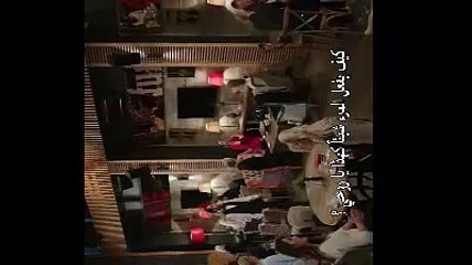 مسلسل حب ابيض اسود الحلقة 22 مترجمة  جزء1