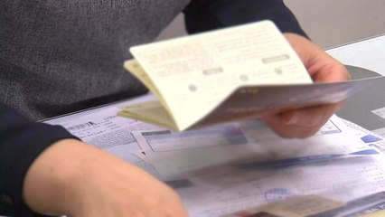 청년 우대형 청약통장 출시...금리우대·비과세·소득공제 / YTN