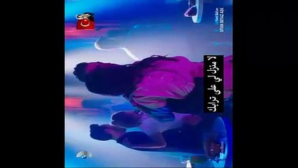 مسلسل حب أبيض أسود مترجم للعربية -  الحلقة 27 جزء2