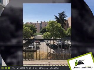 T3 A vendre Nimes - Nimes ouest