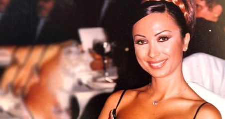 Arkadaşına Yatıya Giden Oyuncu Canan Alkan'ın 200 Bin Doları Çalındı