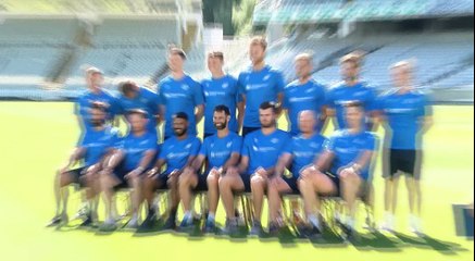 Birmingham Bears chances to win the T20 Blast