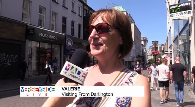 Englands performance against Columbia