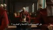 مسلسل محمد الفاتح اعلان الحلقة 3 مترجمة