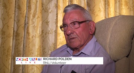 Tips for staying safe when visiting the coast