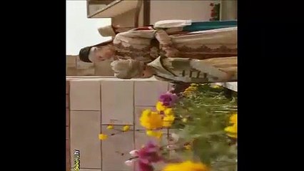 مسلسل محمد الفاتح الحلقة 7 الاخيرة جزء1 اول
