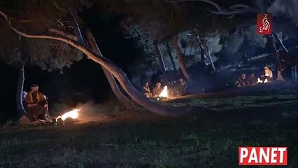 نوف الحلقة 29