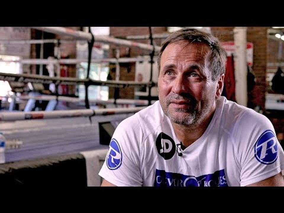 TED CHEESEMAN trainer - Byfield next but he'll want FOWLER, EGGINGTON, FITZGERALD