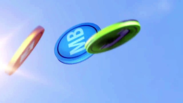 باقة مكس 300 300 دقيقة إتصال ضمن الشبكة 400 رسالة قصيرة ضمن الشبكة 100 ميجا إنترنت فقط بـ 1000 ريال شهرياً. (الباقة تراكمية الرصيد)