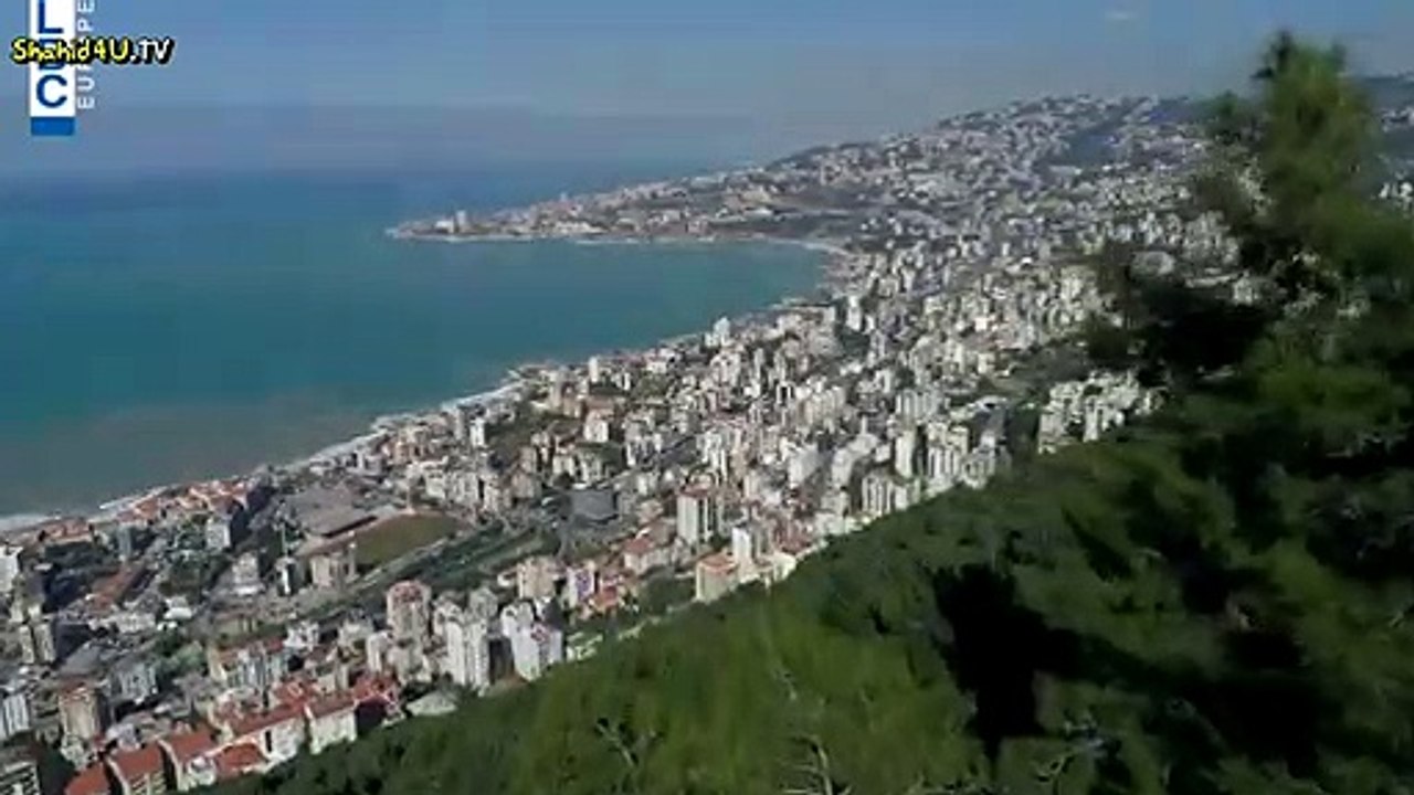 مسلسل الحب الحقيقي جزء 2 الحلقة 15