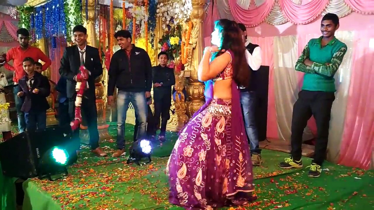 Very very hote dance star arkestra