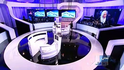 Andi Mankolik S10 Episode 30 30-03-2018 Partie 02