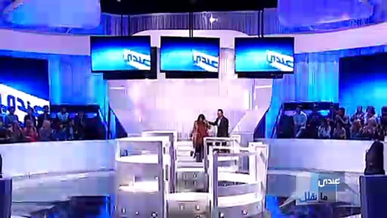 Andi Mankolik S10 Episode 34 27-04-2018 Partie 04