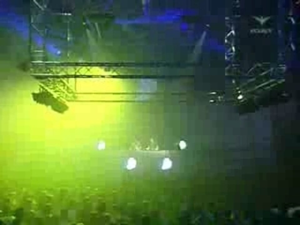Trance 803