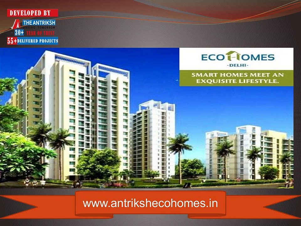 DDA Land Pooling Policy