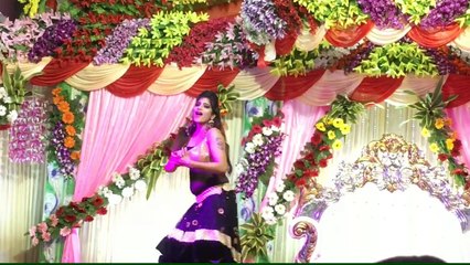 Rat diya buta ke piya kya kya kiya song