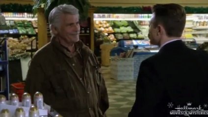 I'll Be Home for Christmas (2016) part 1/2