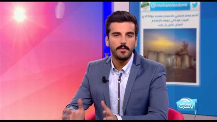 توقع كم ستتقاضى المنتخبات المشاركة في المونديال