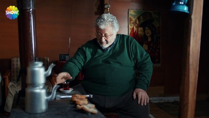 Aşk Laftan Anlamaz 25.Bölüm | Mutluluk bu işte