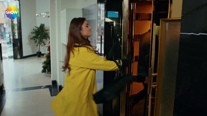 Aşk Laftan Anlamaz 25.Bölüm | Sustururum ama