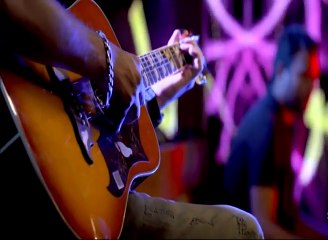 Manak Ali Speak About Channel Punjab