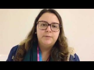 Mobilidade Urbana (Embaixadores Cívicos JEWC 2016)