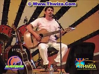 Khalid Izri En Thwiza.Com Y Alhucemas.Info