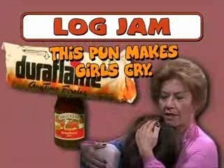 (Alternate) Facts of Life TV Intro