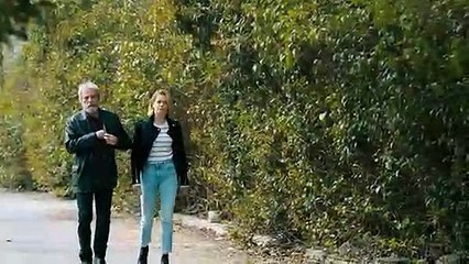 مسلسل اليوم الثامن مترجم للعربية - الحلقة 7 القسم 3