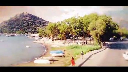 مسلسل اللؤلؤة السوداء مترجم للعربية - الحلقة 9 القسم 1