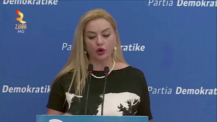 360Grade - Aldo - PD fton qytetaret ne proteste