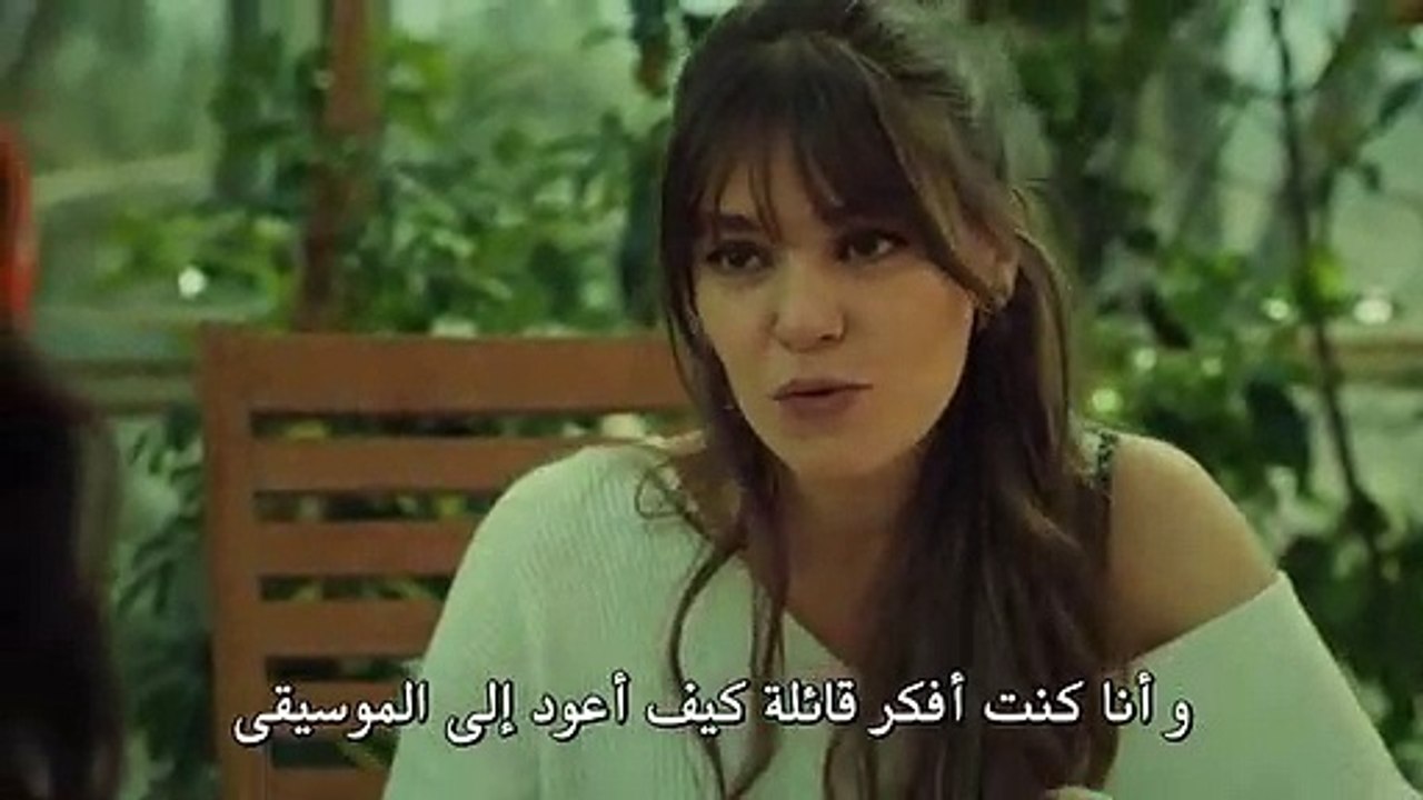 مسلسل عروس اسطنبول 2 الموسم الثاني مترجم للعربي...