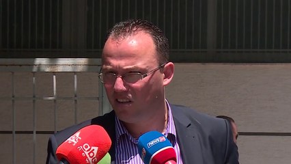 360Grade - Greta - Tom Doshi shpallet I pafajshem, Frroku denohet me sherbim prov