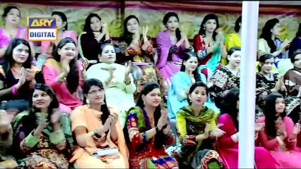 Dekhiye Fiza Shoaib Ki Nanhi Pari Ki Cuteness