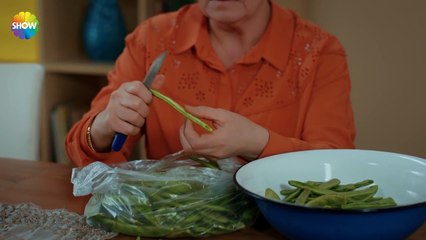 Aşk Laftan Anlamaz 26.Bölüm | Kim bu gizemli adam