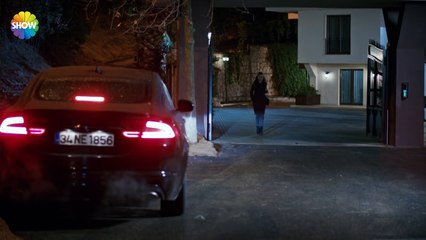 Aşk Laftan Anlamaz 29.Bölüm Sonu | Hayat ile Murat’ın hayatı tehlikede