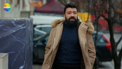 Aşk Laftan Anlamaz 29.Bölüm | Cemil'den Tuval'e evlilik teklifi