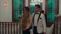 مسلسل لسنا أبرياء الحلقة 1 القسم 2 مترجم للعربية