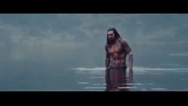 AQUAMAN Official Movie Trailer 2018 New Movie Trailers 2018 YouTube