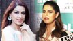 Zareen Khan's EMOTIONAL Reaction on Sonali Bendre's CANCER; Watch video | FilmiBeat