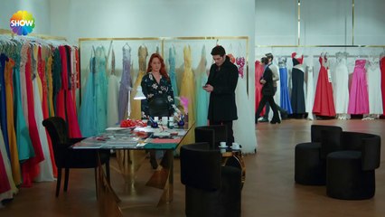 Aşk Laftan Anlamaz 27.Bölüm | Murat'la Hayat'ın ayrılmasını istiyorum